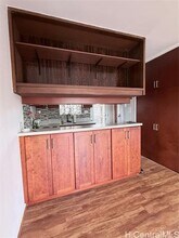 730 Makaleka Ave in Honolulu, HI - Building Photo - Building Photo