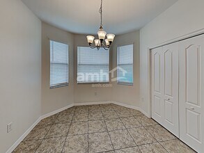 12025 Whistling Wind Dr in Riverview, FL - Building Photo - Building Photo