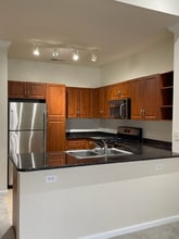 12917 Centre Park Cir in Herndon, VA - Foto de edificio - Building Photo