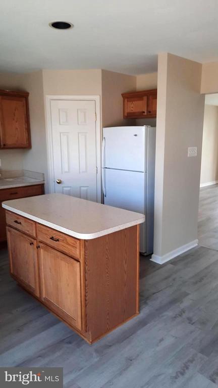 property at 7546 Stephen Dr