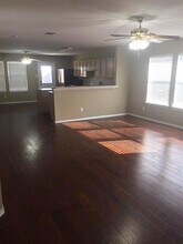 2516 Cattleman Dr in McKinney, TX - Building Photo - Building Photo