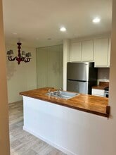 3919 Buena Vista St in Dallas, TX - Building Photo - Building Photo