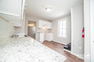 255 Chambersburg St in Gettysburg, PA - Building Photo - Building Photo