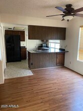 18227 N 45th Ave in Glendale, AZ - Building Photo - Building Photo