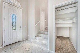 11371 Merado Peak Dr in Las Vegas, NV - Building Photo - Building Photo