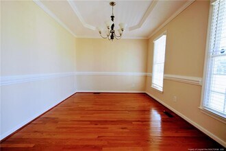 328 Roundtree Dr in Fayetteville, NC - Building Photo - Building Photo