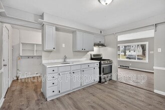 1157 Redman Blvd in St. Louis, MO - Building Photo - Building Photo