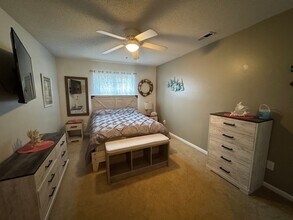 4269 Park Way Ln in Little River, SC - Building Photo - Building Photo
