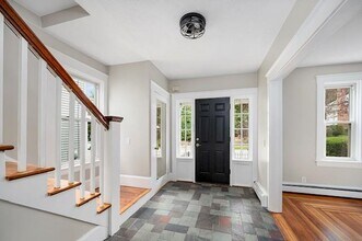 41 Tyndall Ave in Providence, RI - Building Photo - Building Photo