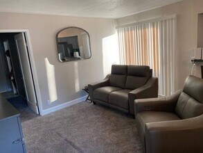 1357 Caminito Gabaldon in San Diego, CA - Building Photo - Building Photo