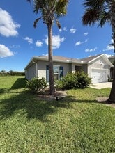 715 Pomegranate Pl in Fort Pierce, FL - Building Photo - Building Photo