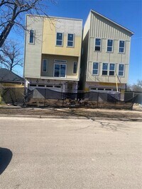 4503 Sumpter St - 12