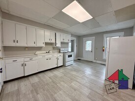 23 Branch St in Barre, VT - Building Photo