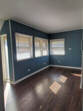 834 N Greenview Ave, Unit 1R in Chicago, IL - Building Photo - Building Photo