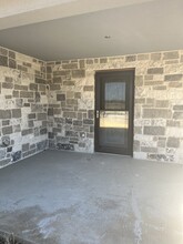 2209 Apache Dr in Harker Heights, TX - Foto de edificio - Building Photo