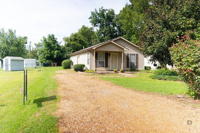 1703 Sharpe Ave in Nashville, TN - Building Photo - Building Photo