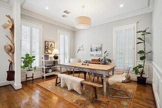 417 Cortlandt St in Houston, TX - Building Photo - Building Photo