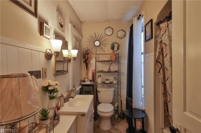 1131 W Court St in Allentown, PA - Building Photo - Building Photo