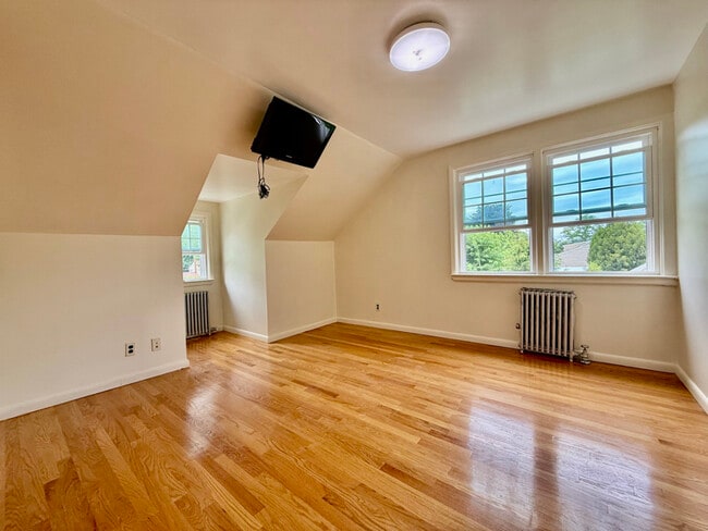 property at 332 Jackson Ave