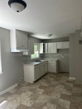 4206 S Jasmin Ct in Winston-Salem, NC - Building Photo - Building Photo