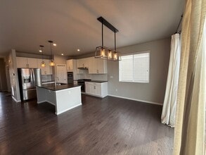 1380 Jackson Dr in Erie, CO - Building Photo - Building Photo