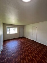 1331 Balsam Ave in Boulder, CO - Building Photo - Building Photo