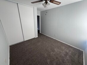 4140 Mt Alifan Dr in San Diego, CA - Building Photo - Building Photo