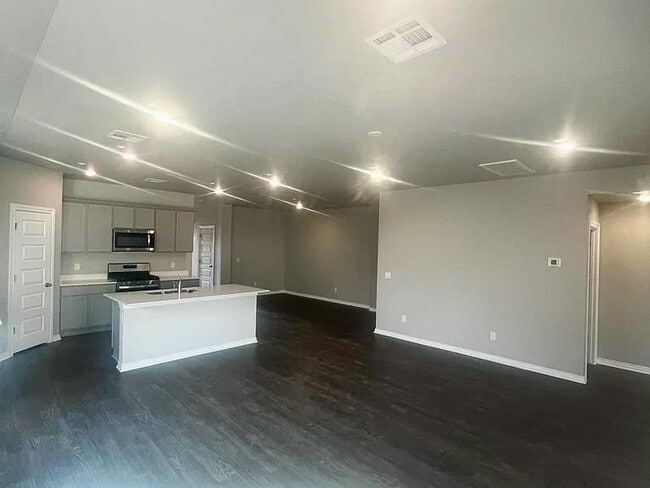 2765 Alice Wy in Yukon, OK - Building Photo - Building Photo