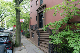 18 Cranberry St in Brooklyn, NY - Building Photo - Building Photo