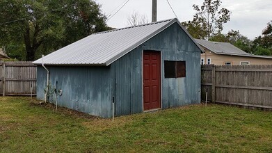 954 E 5th Ave in Mount Dora, FL - Building Photo - Building Photo