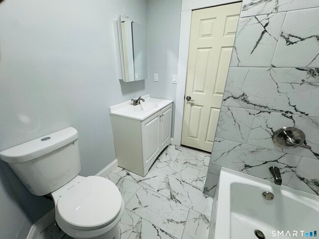 29 White St in New Haven, CT - Building Photo - Building Photo