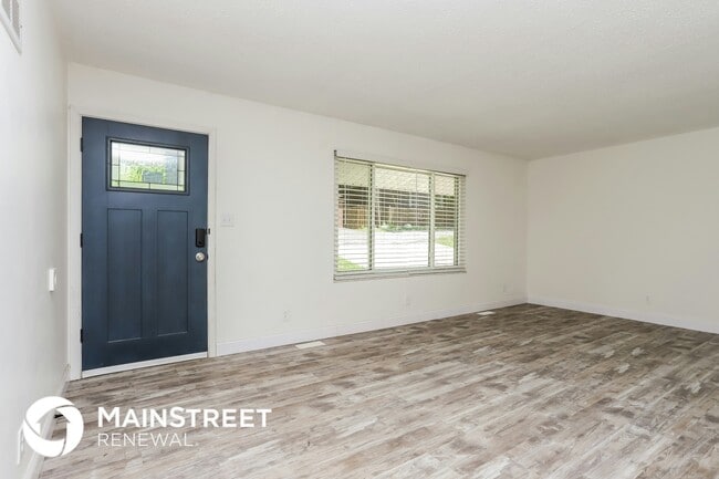 1353 Meadow Dr in Arnold, MO - Building Photo - Building Photo