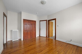 285 W Elm St in Brockton, MA - Building Photo - Building Photo