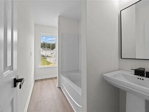 4908 Peppercorn Ln in Greensboro, NC - Building Photo - Building Photo