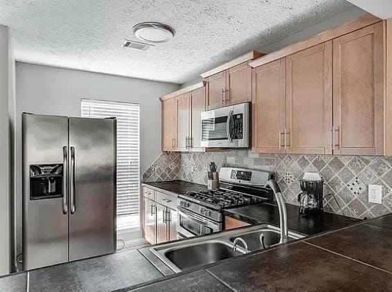 1565 Springleaf Ct SE in Smyrna, GA - Building Photo - Building Photo