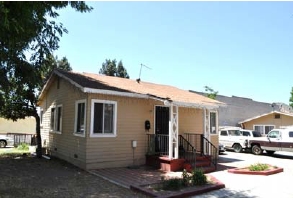 1013 S Columbus Ave in Glendale, CA - Building Photo - Building Photo