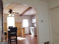 2046 Harman Ave photo'