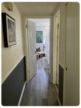 1166 Meadow Gate Dr, Unit 4401 in Roseville, CA - Building Photo - Building Photo