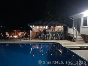 168 Cold Spring Dr in Westbrook, CT - Building Photo - Building Photo