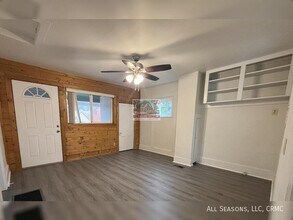 908 W Cucharras St in Colorado Springs, CO - Building Photo - Building Photo