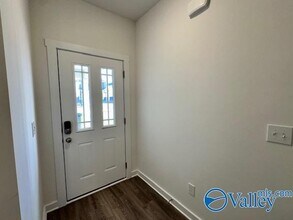 6124 Taramore Ln NW in Huntsville, AL - Building Photo - Building Photo