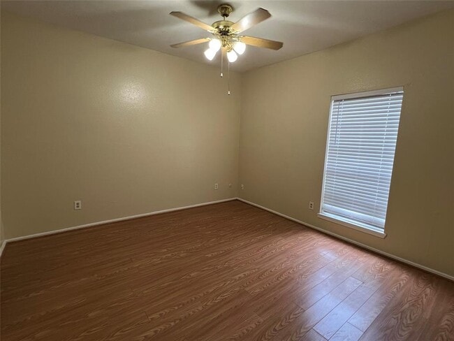 9707 Richmond Ave. in Houston, TX - Building Photo - Building Photo