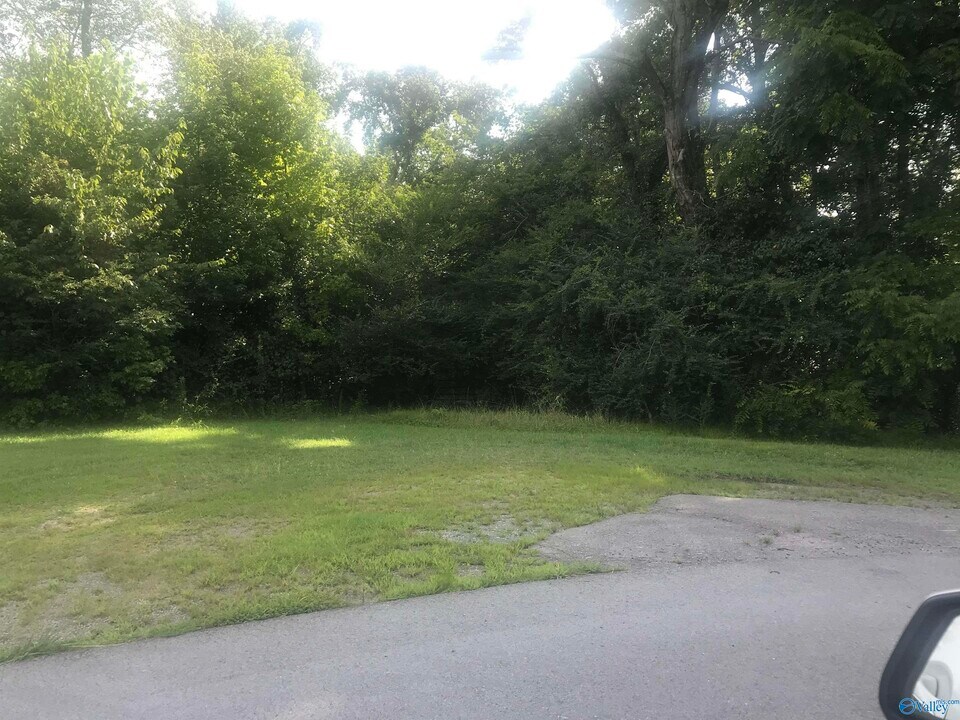226 6th St SW in Arab, AL - Building Photo