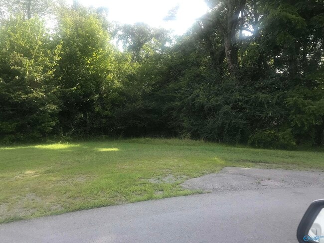 property at 226 66th St