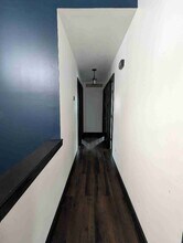 4026 S Boyd Ct in Wichita, KS - Building Photo - Building Photo