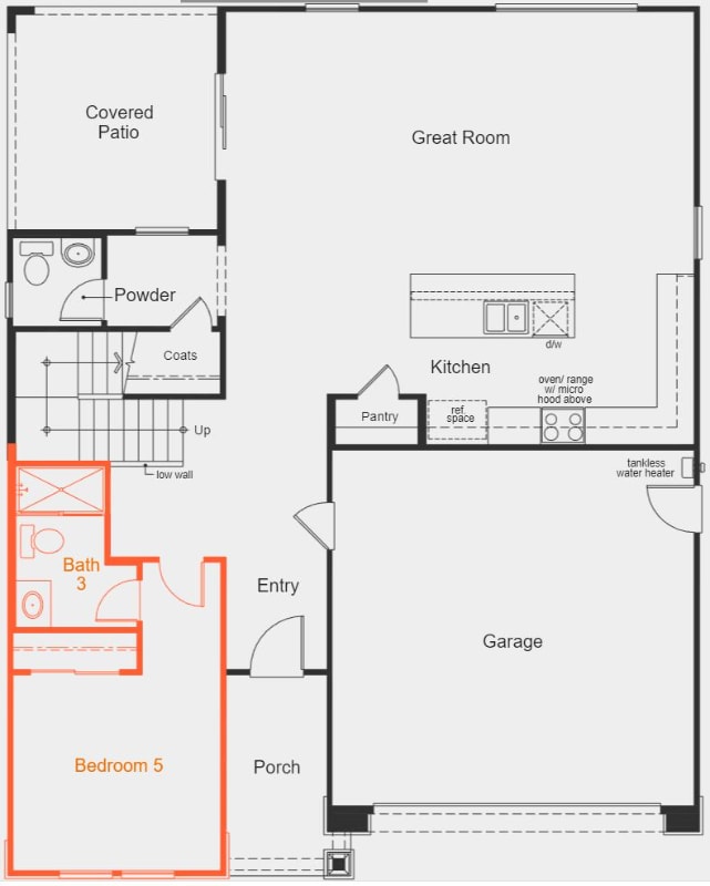 674 Montelena Ct in Lathrop, CA - Building Photo - Building Photo