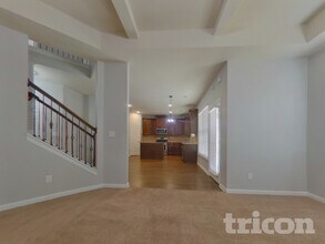 3876 Okefenokee Rdg in Loganville, GA - Building Photo - Building Photo