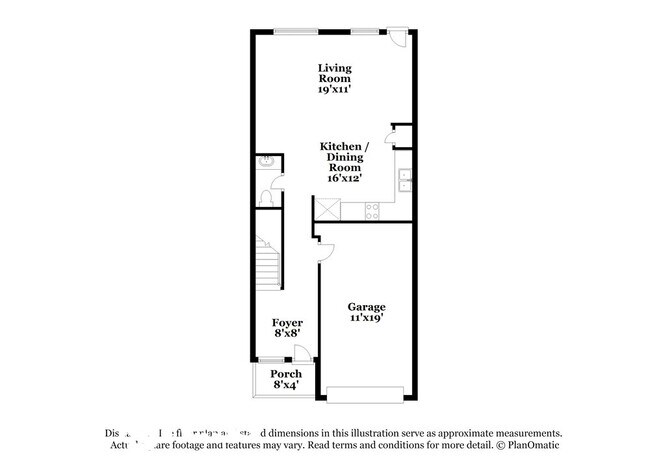 3123 Journal Ct photo'