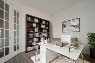 2040 Terra Rose Dr in Katy, TX - Building Photo - Building Photo