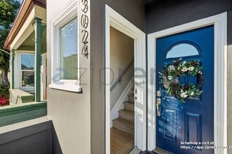 3024 Market St in San Francisco, CA - Building Photo - Building Photo